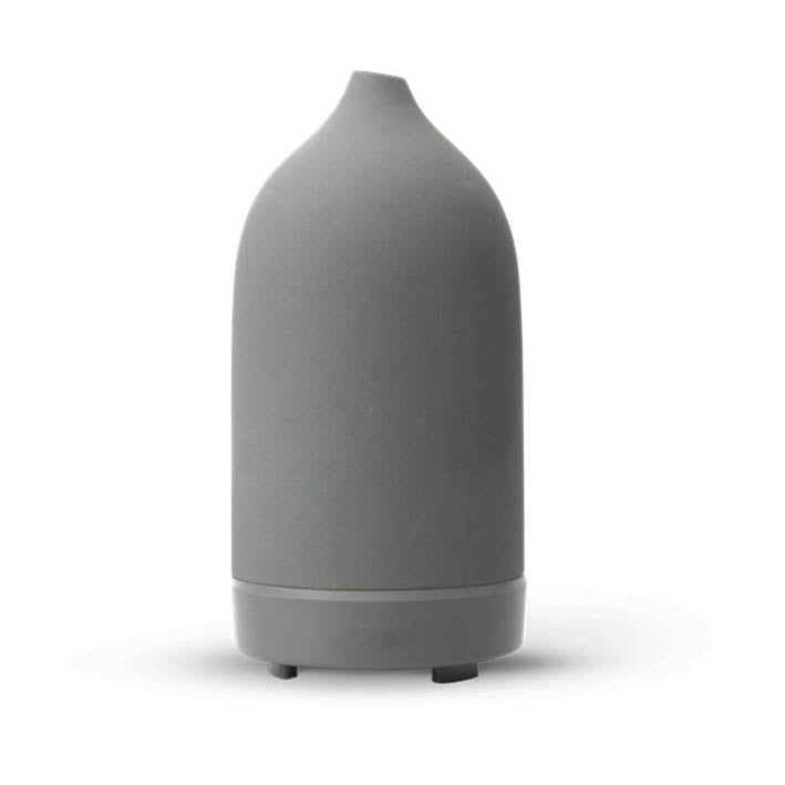 Aroma stendiffuser - Grå